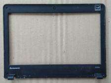 Рамка Lenovo Pn 04X5207 №1